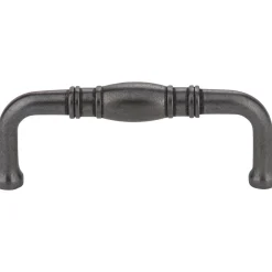 New Durham Cabinet Pull Pulls