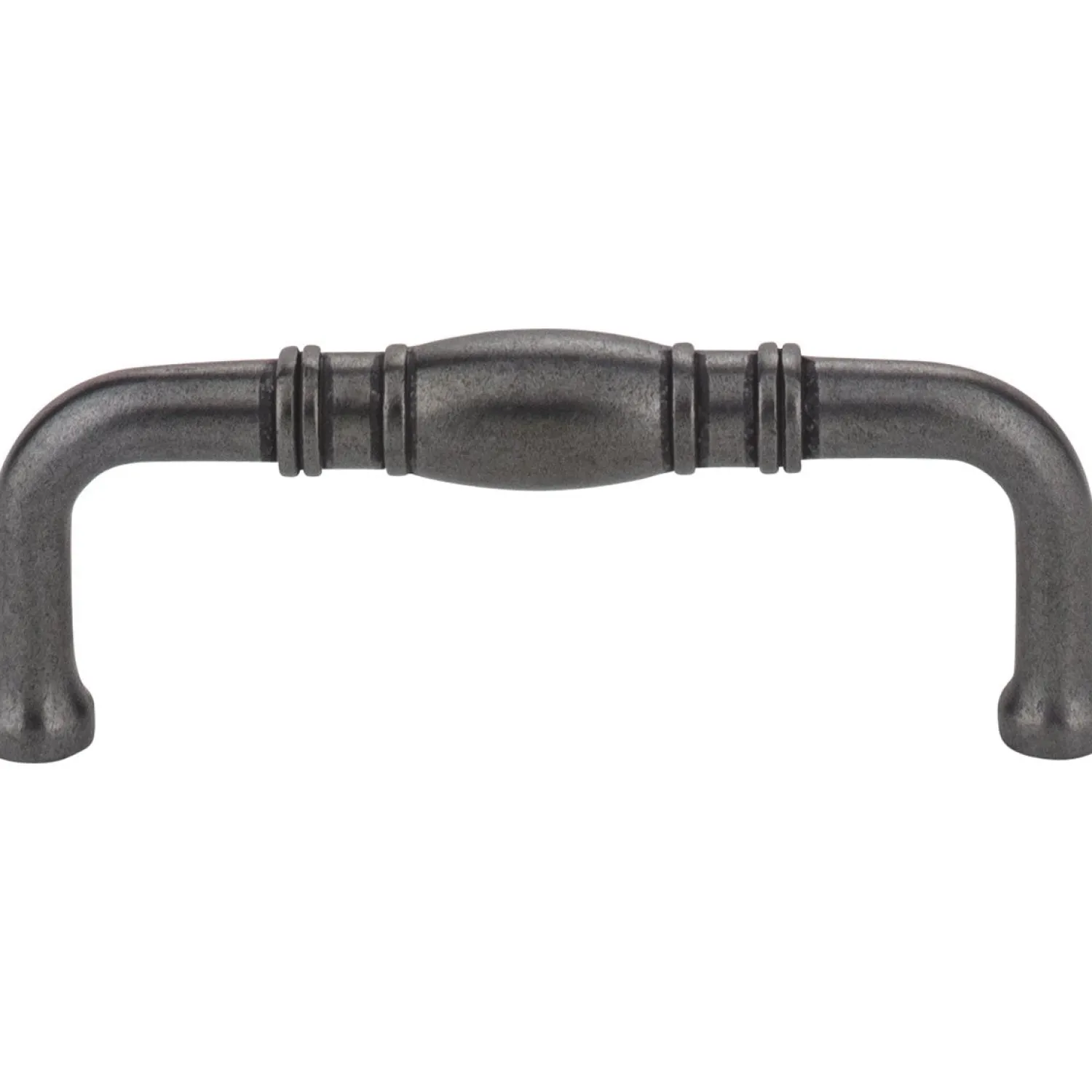 New Durham Cabinet Pull Pulls