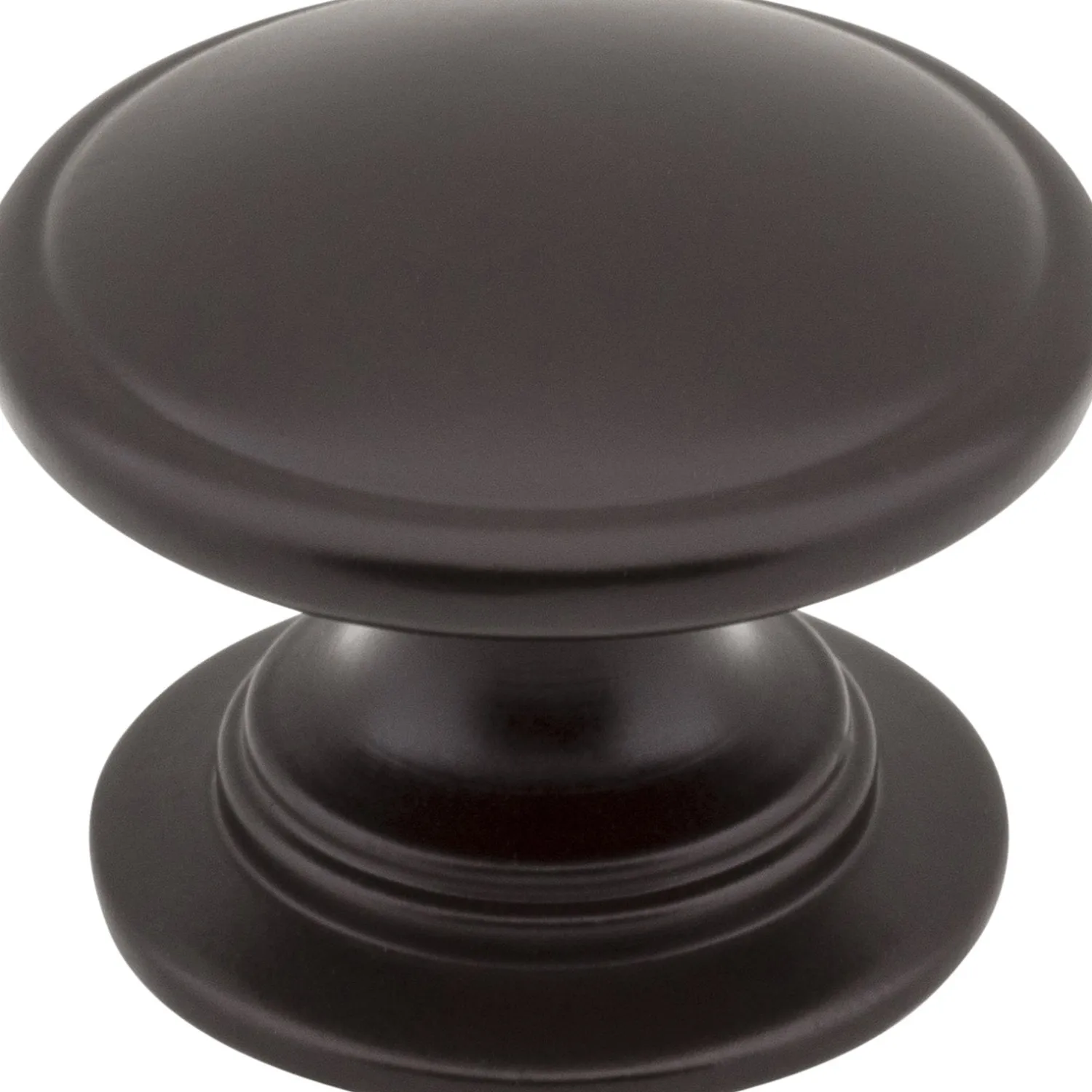 New Durham Cabinet Knob Knobs