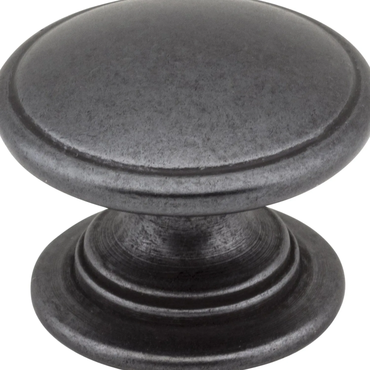 New Durham Cabinet Knob Knobs