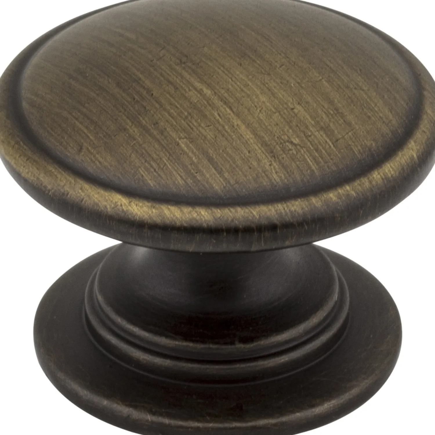 New Durham Cabinet Knob Knobs