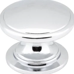 New Durham Cabinet Knob Knobs