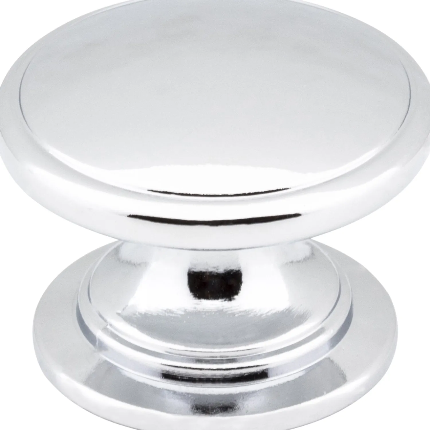 New Durham Cabinet Knob Knobs
