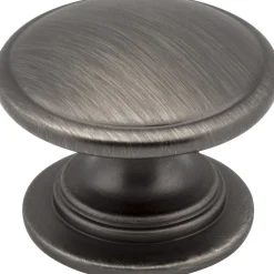New Durham Cabinet Knob Knobs