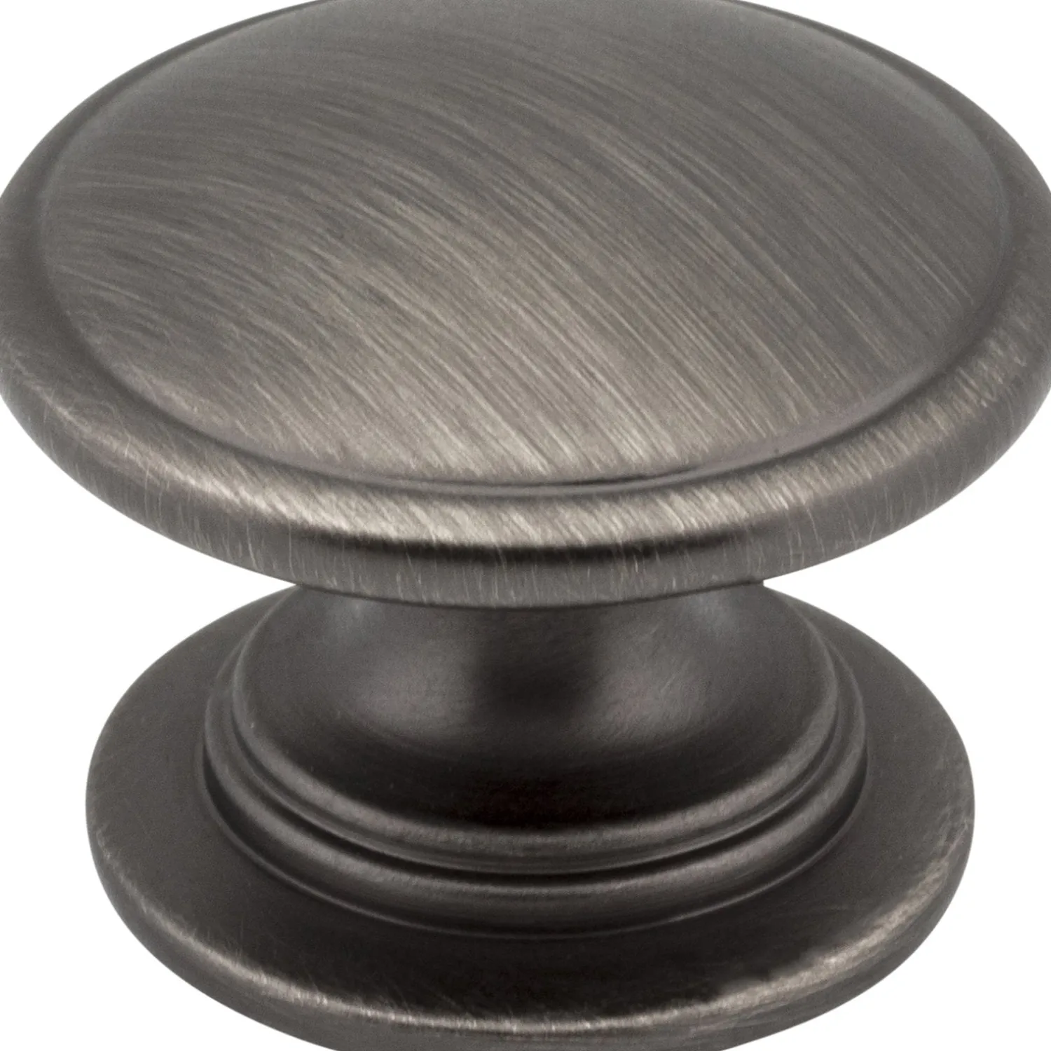 New Durham Cabinet Knob Knobs