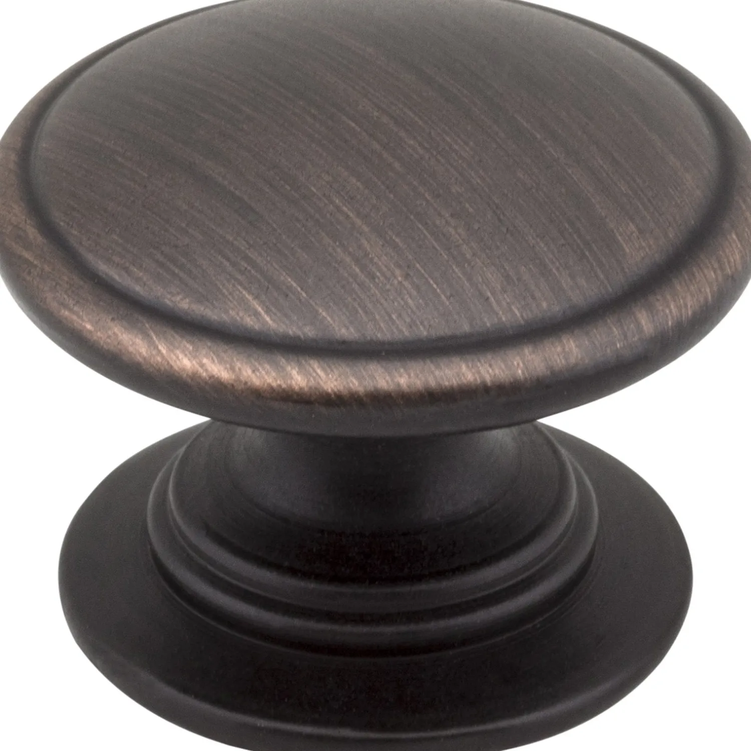 New Durham Cabinet Knob Knobs