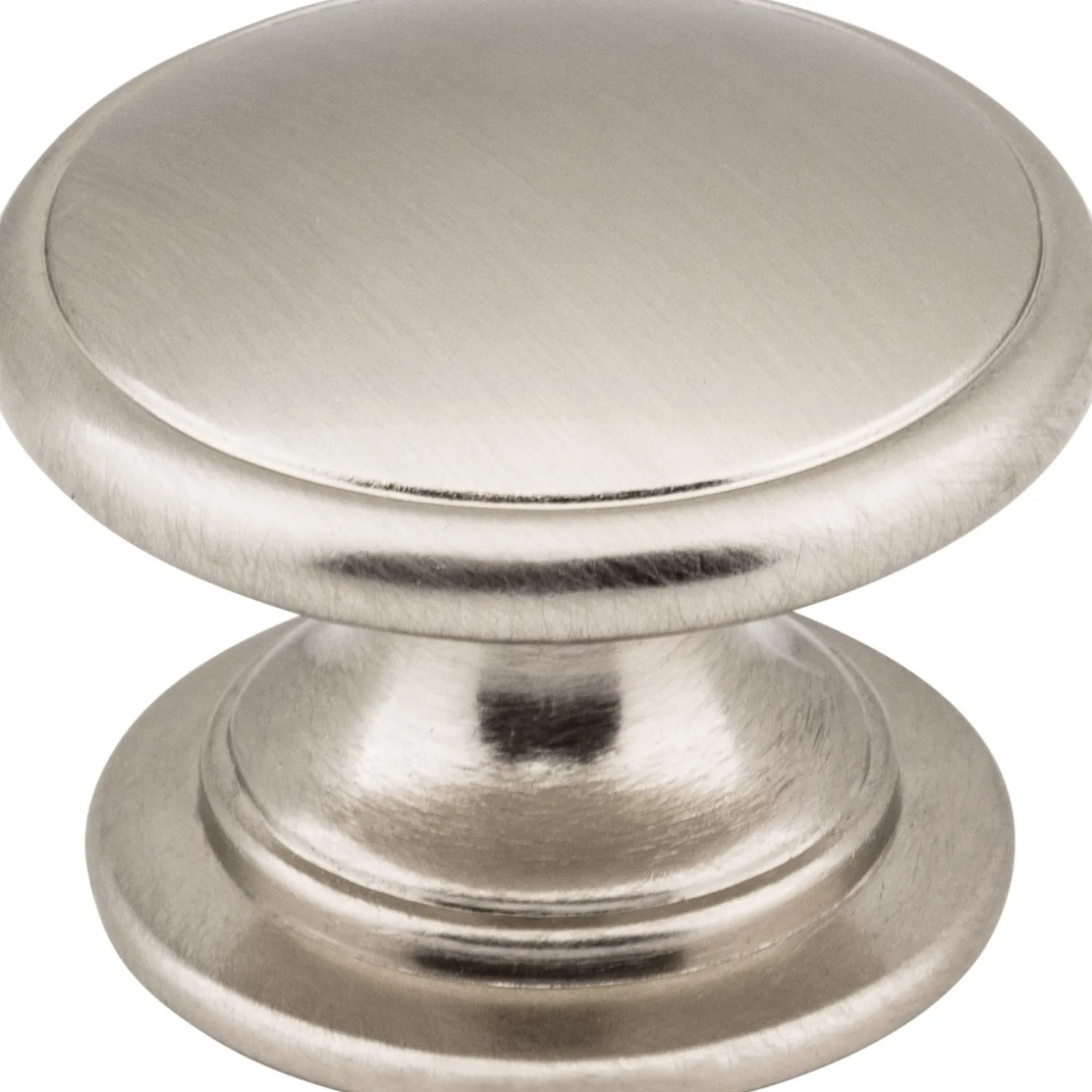 New Durham Cabinet Knob Knobs