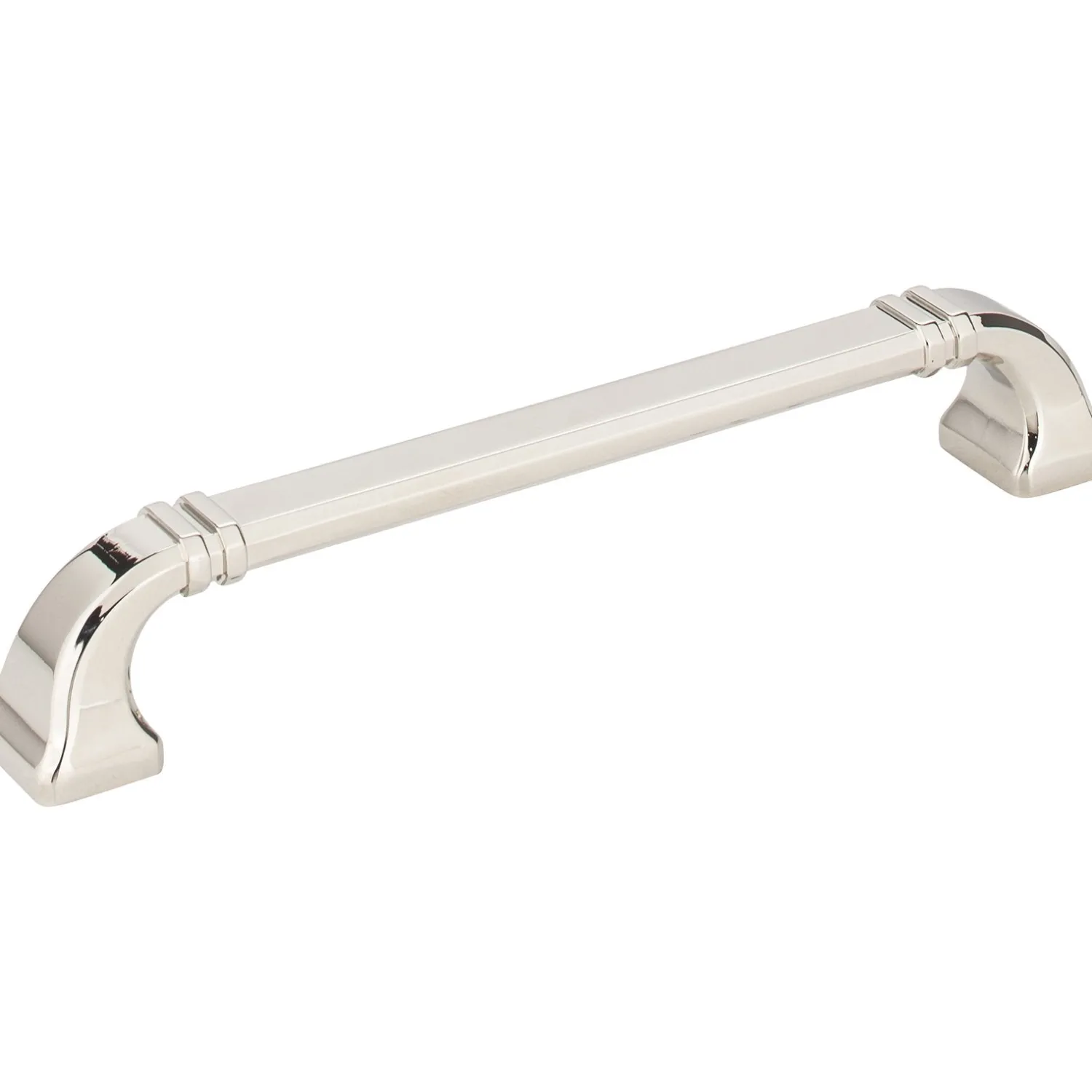 Sale Ella Cabinet Pull Pulls