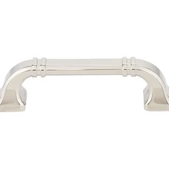 Sale Ella Cabinet Pull Pulls