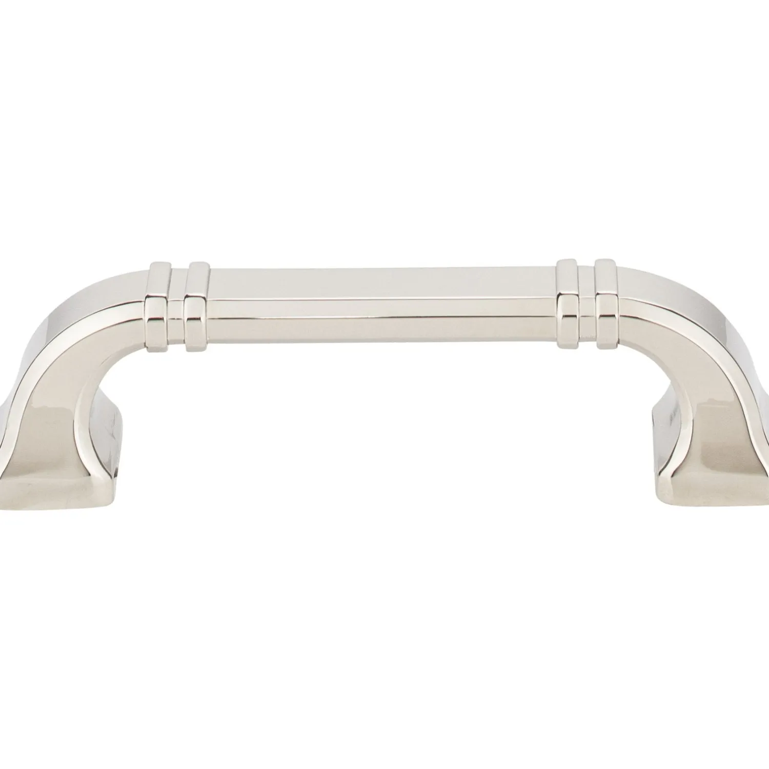 Sale Ella Cabinet Pull Pulls