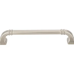 Sale Ella Cabinet Pull Pulls