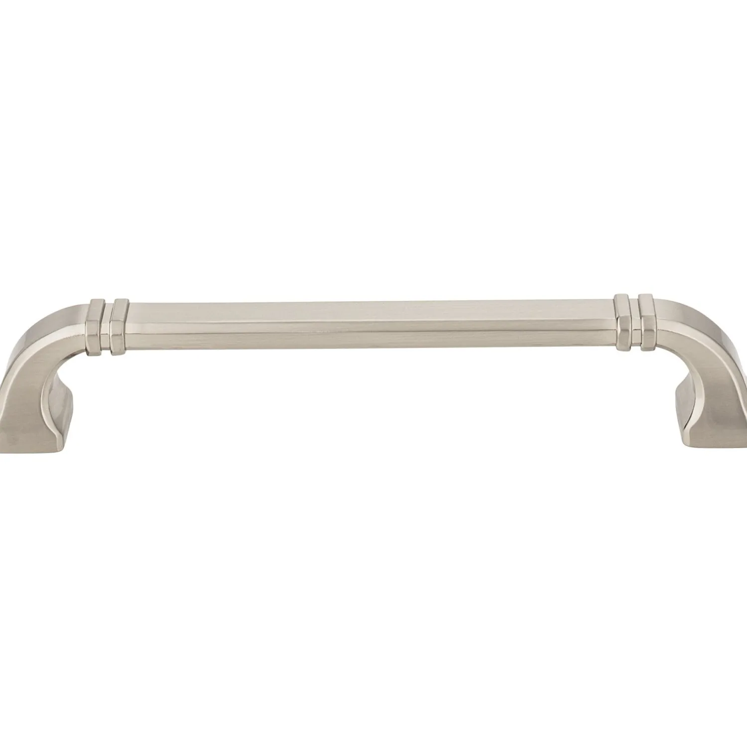 Sale Ella Cabinet Pull Pulls