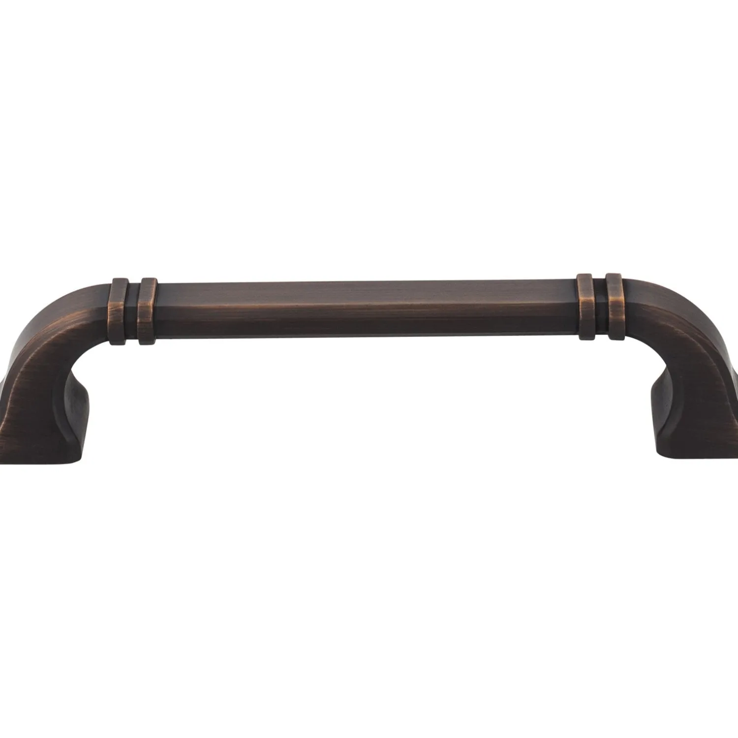 Sale Ella Cabinet Pull Pulls
