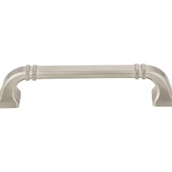 Sale Ella Cabinet Pull Pulls