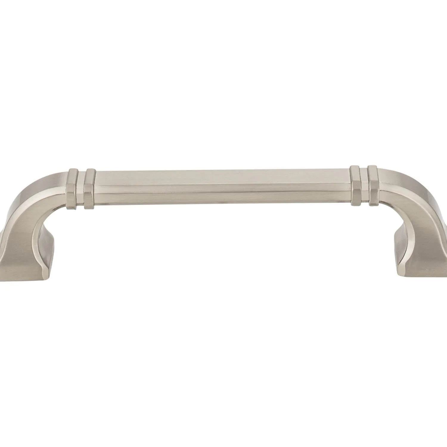 Sale Ella Cabinet Pull Pulls