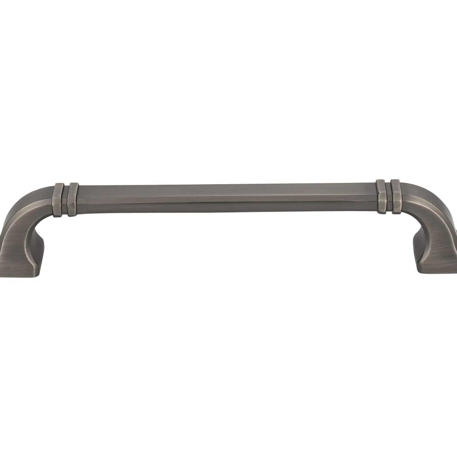 Sale Ella Cabinet Pull Pulls