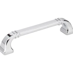 Sale Ella Cabinet Pull Pulls