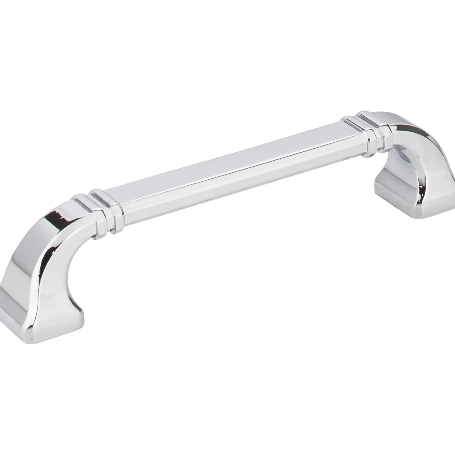 Sale Ella Cabinet Pull Pulls