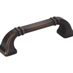 Sale Ella Cabinet Pull Pulls