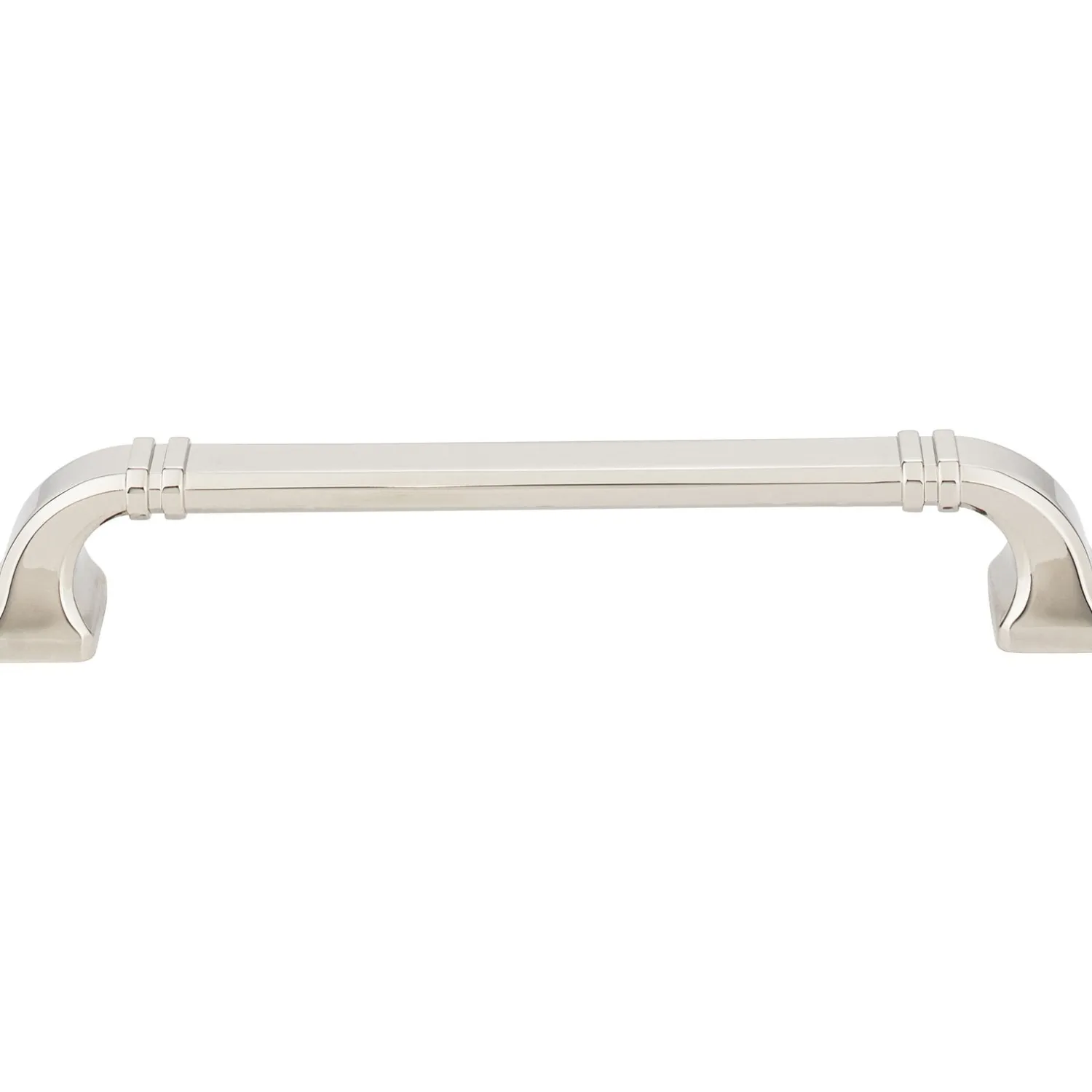 Sale Ella Cabinet Pull Pulls