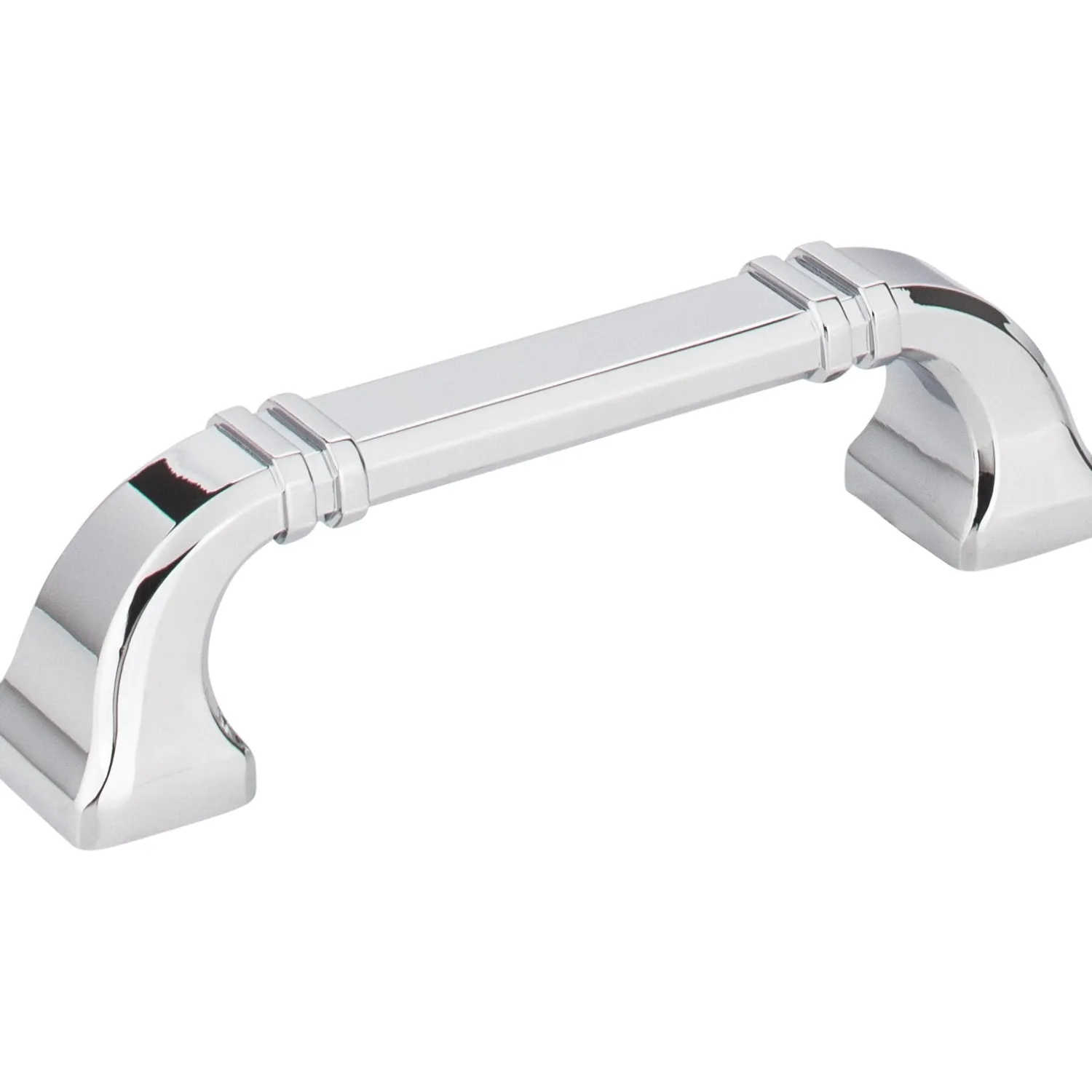 Sale Ella Cabinet Pull Pulls