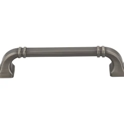 Sale Ella Cabinet Pull Pulls