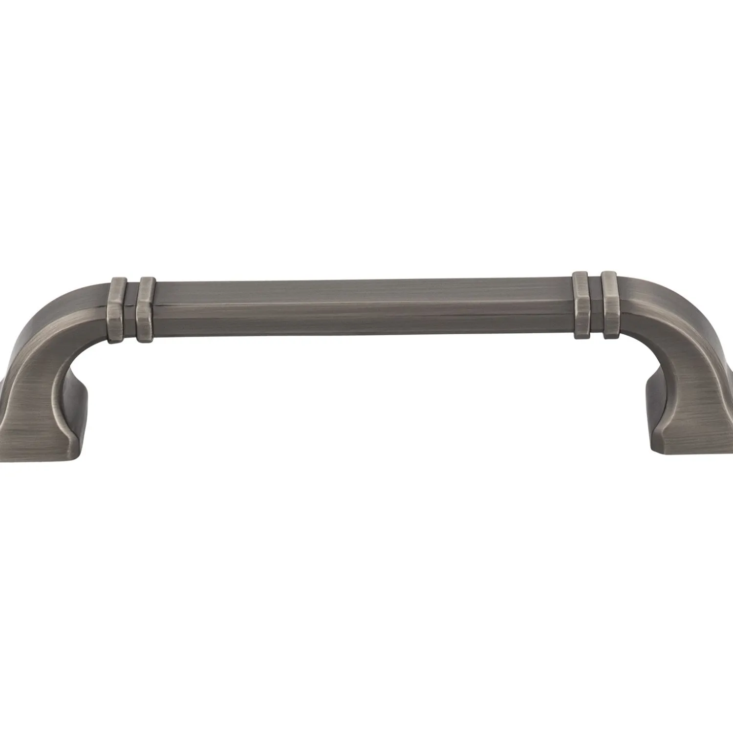 Sale Ella Cabinet Pull Pulls