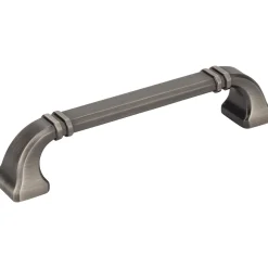 Sale Ella Cabinet Pull Pulls
