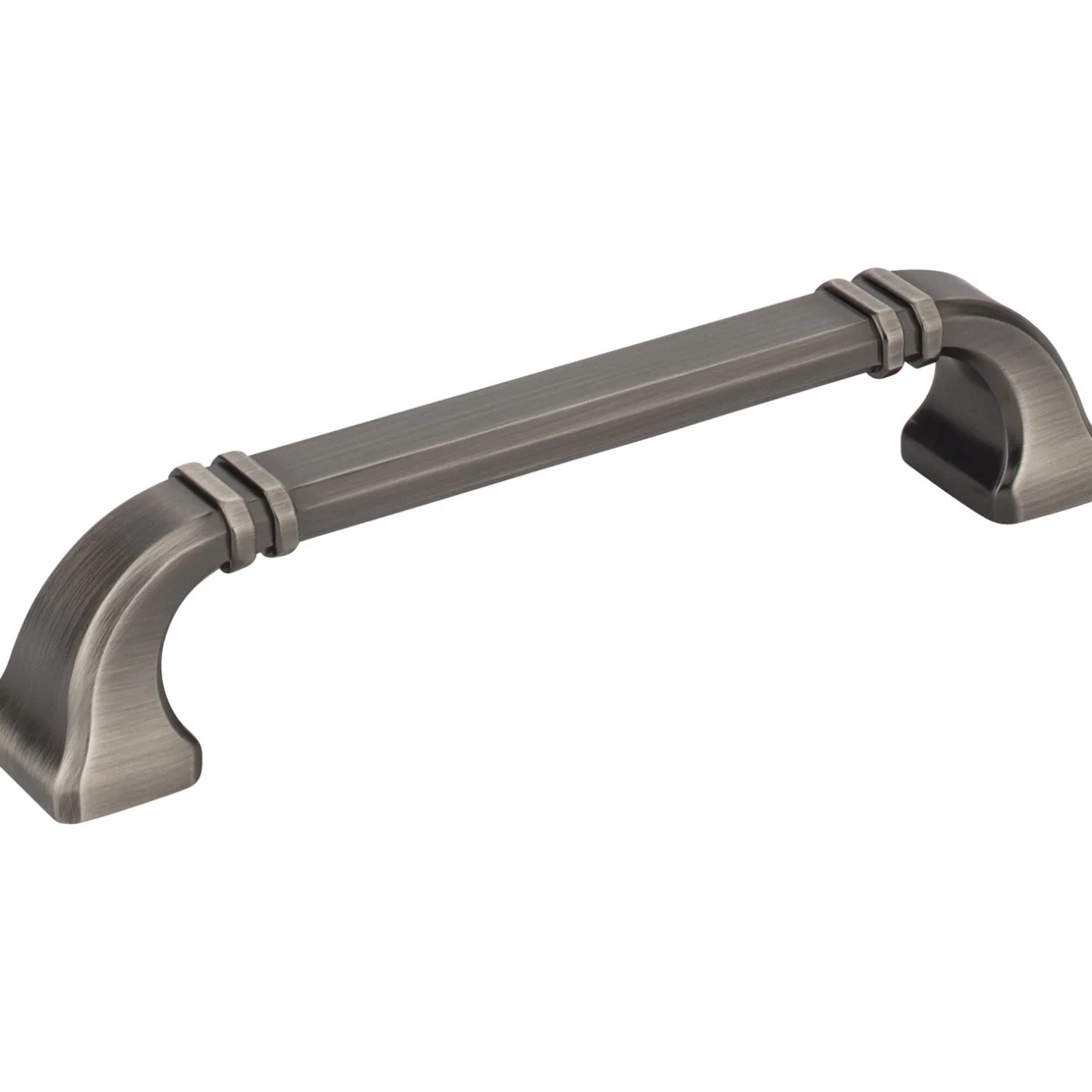 Sale Ella Cabinet Pull Pulls