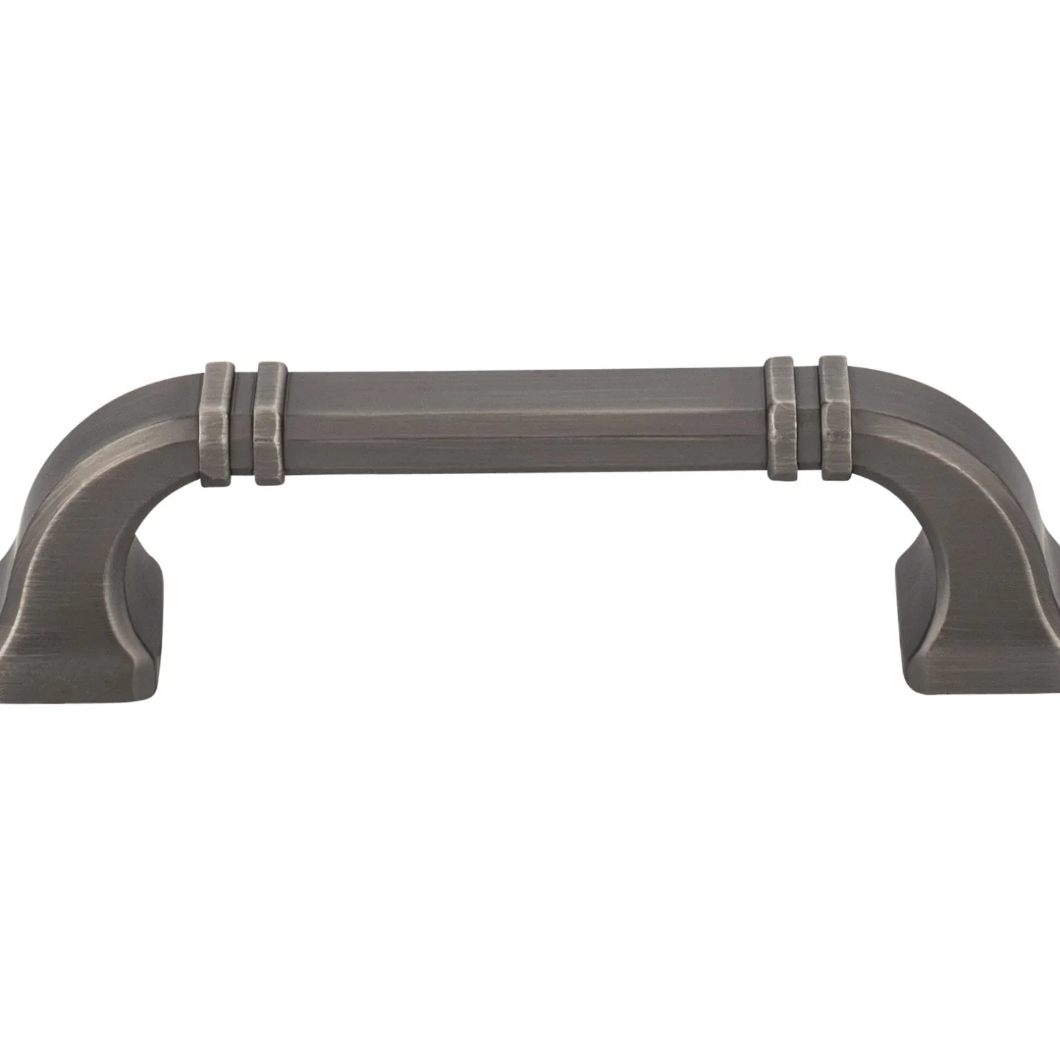 Sale Ella Cabinet Pull Pulls