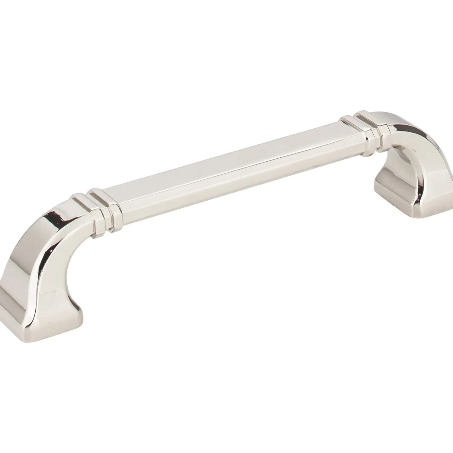 Sale Ella Cabinet Pull Pulls