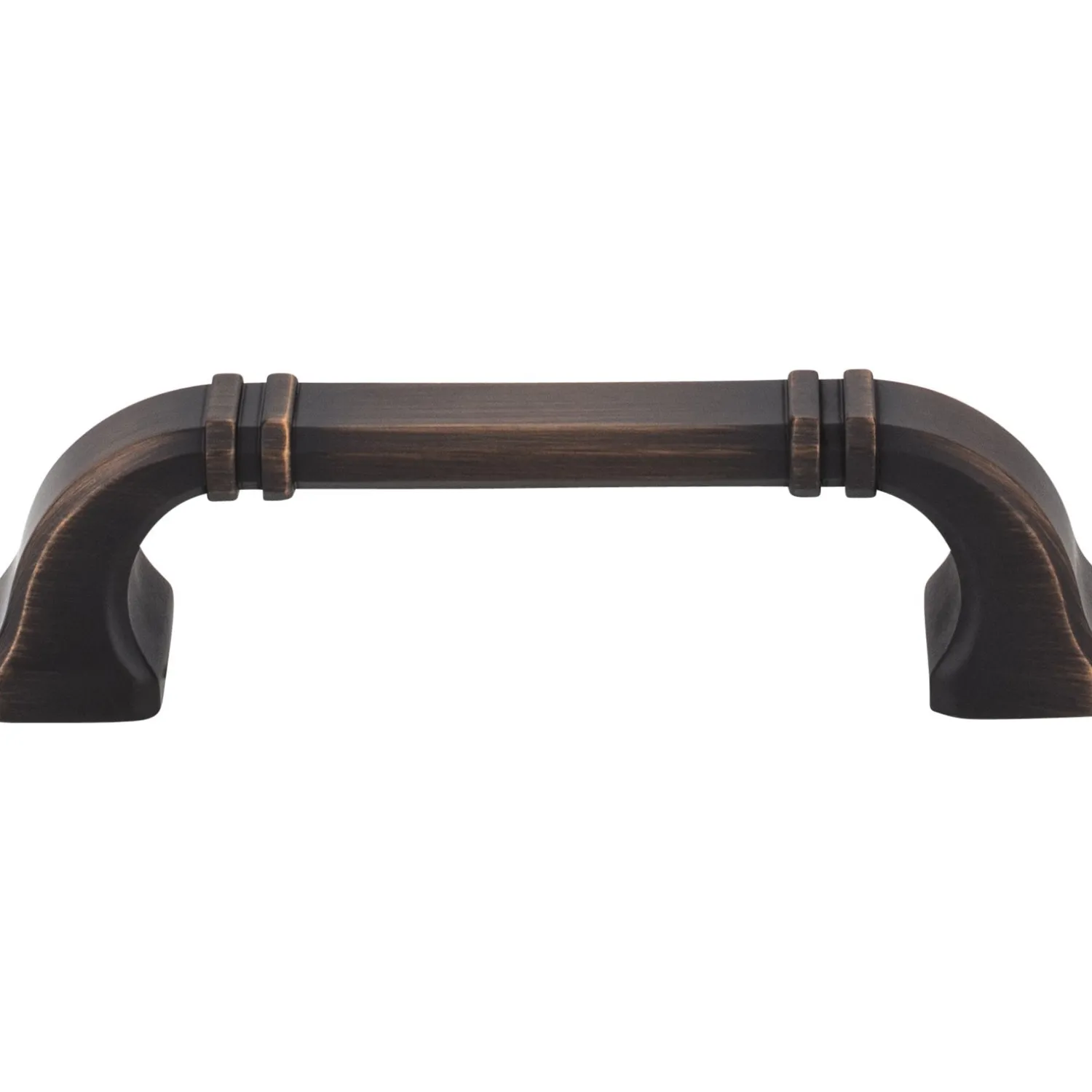 Sale Ella Cabinet Pull Pulls