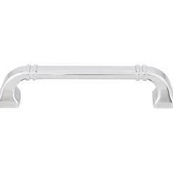 Sale Ella Cabinet Pull Pulls