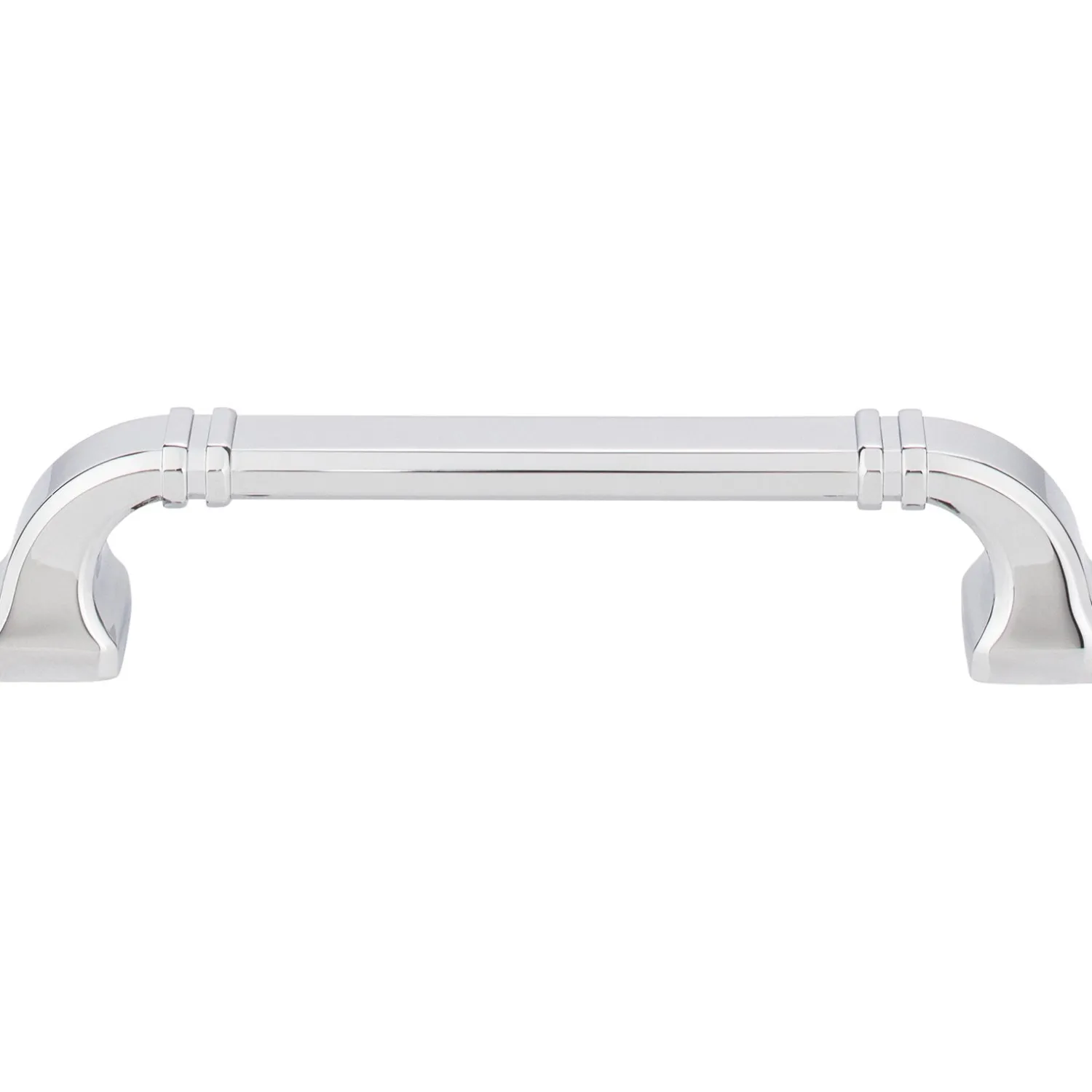 Sale Ella Cabinet Pull Pulls