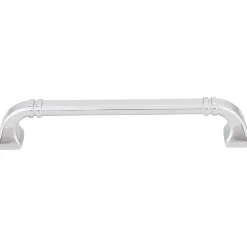 Sale Ella Cabinet Pull Pulls
