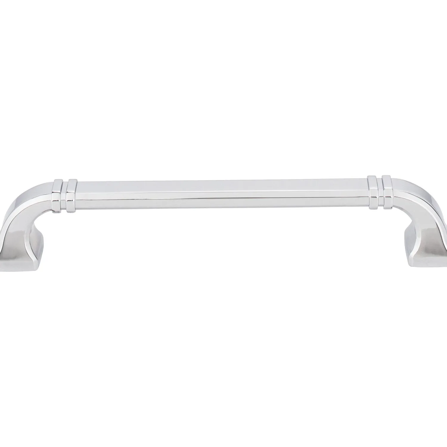 Sale Ella Cabinet Pull Pulls