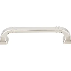 Sale Ella Cabinet Pull Pulls