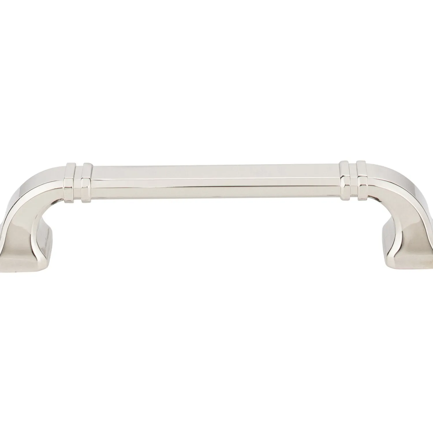 Sale Ella Cabinet Pull Pulls