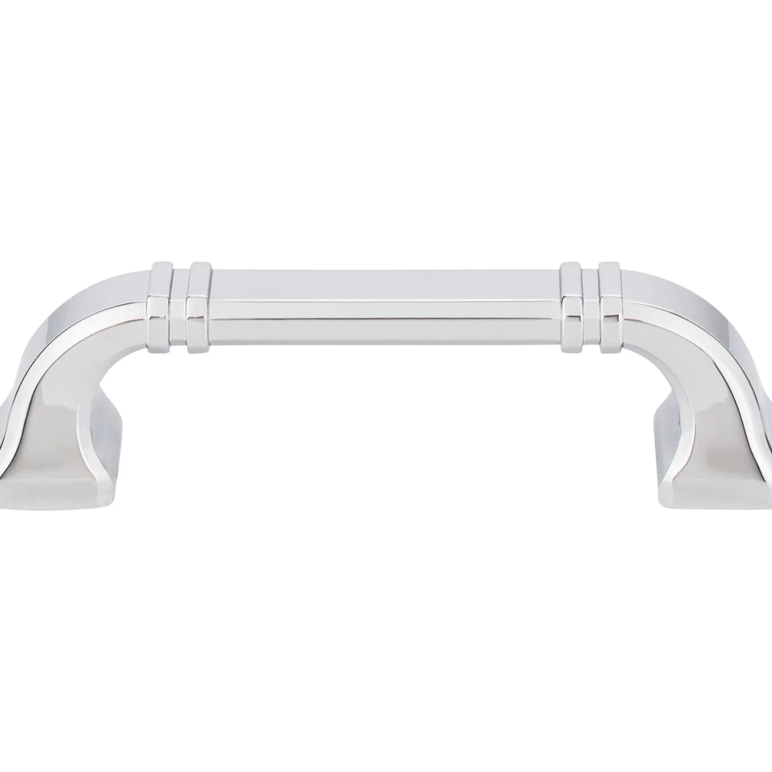 Sale Ella Cabinet Pull Pulls