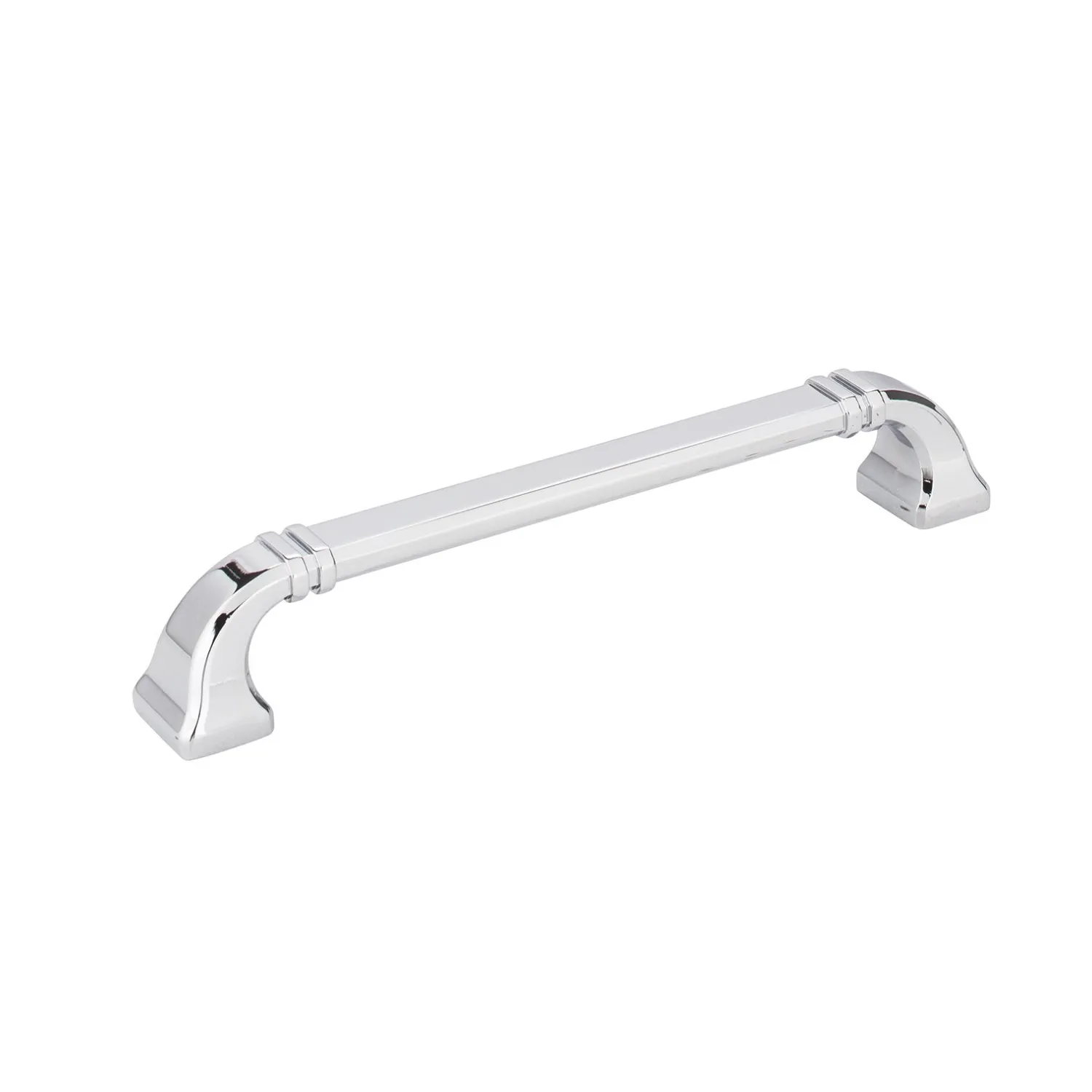 Sale Ella Cabinet Pull Pulls