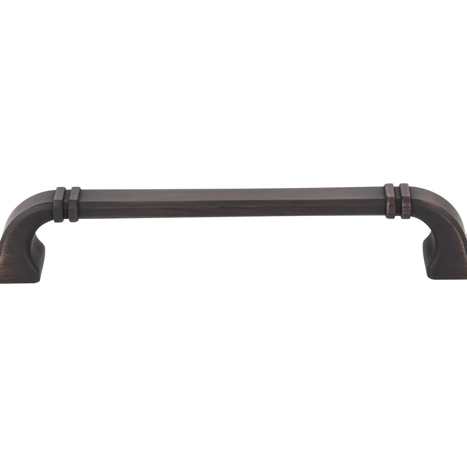 Sale Ella Cabinet Pull Pulls