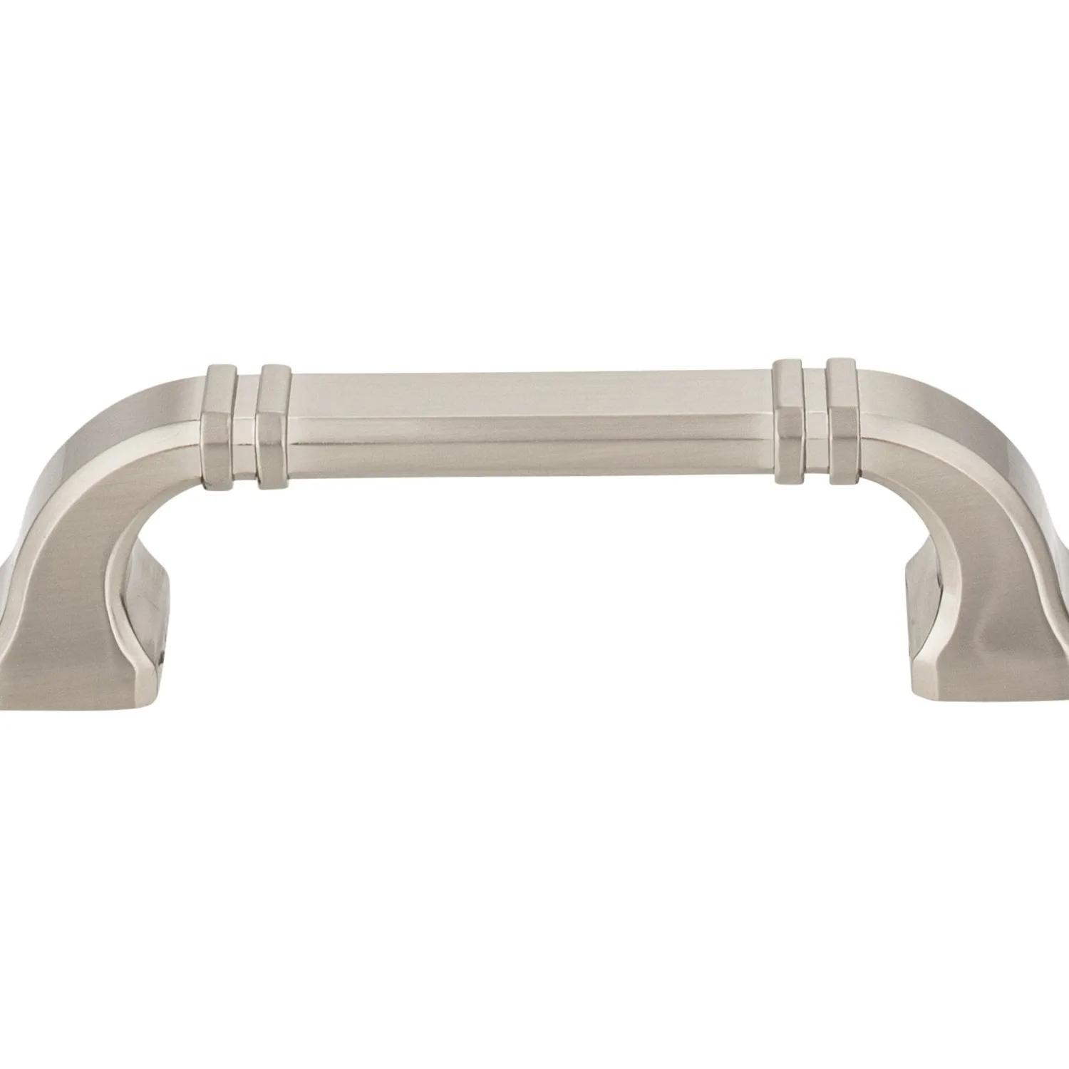 Sale Ella Cabinet Pull Pulls