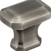 New Ella Cabinet Knob Knobs