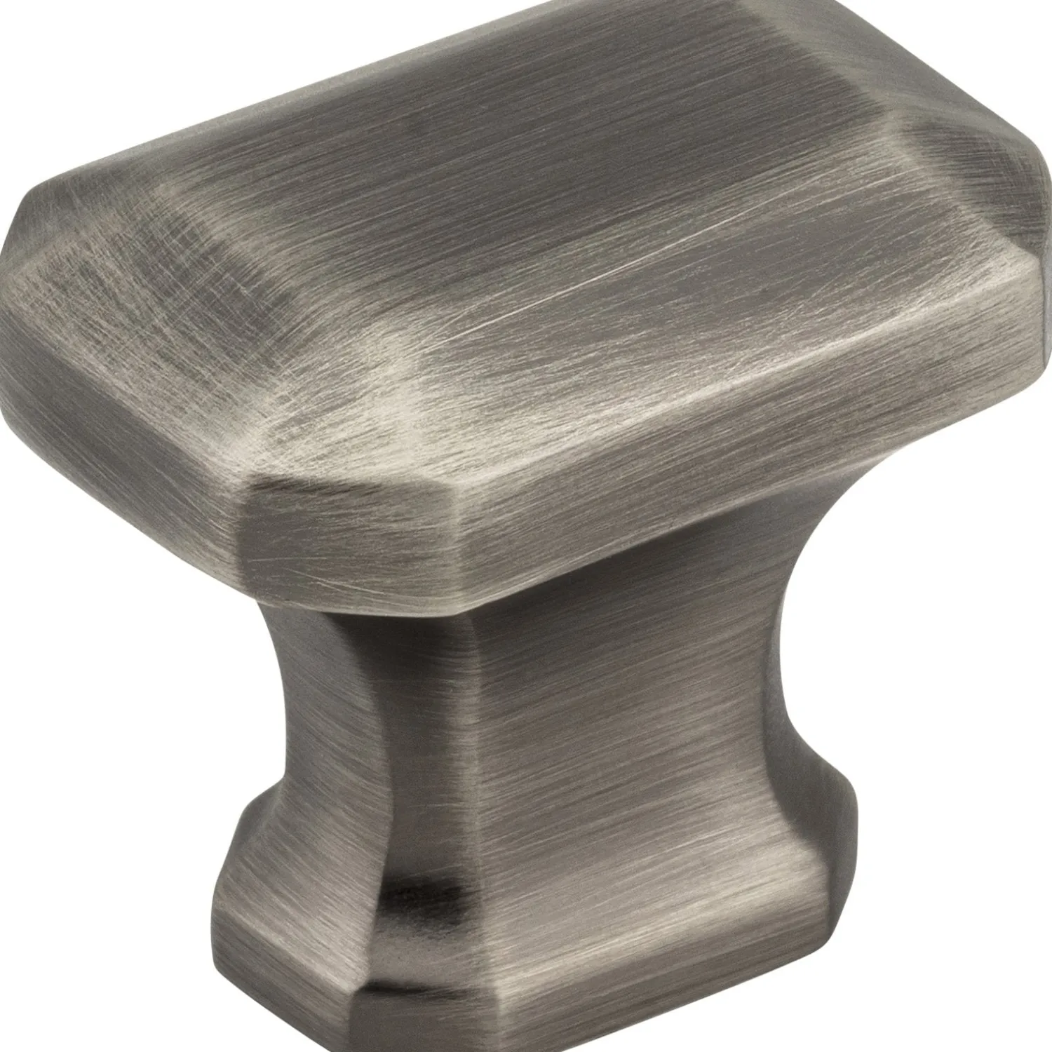 New Ella Cabinet Knob Knobs