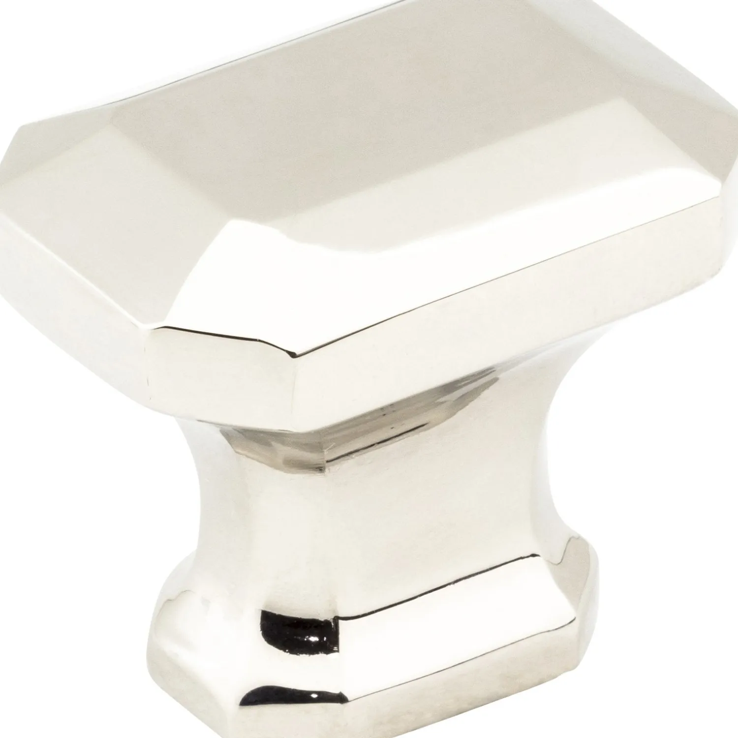 New Ella Cabinet Knob Knobs