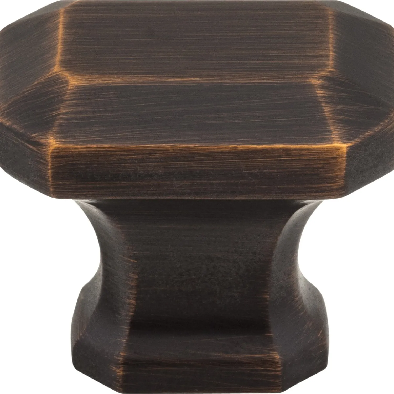 New Ella Cabinet Knob Knobs