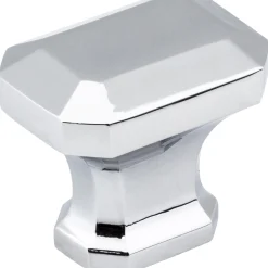 New Ella Cabinet Knob Knobs