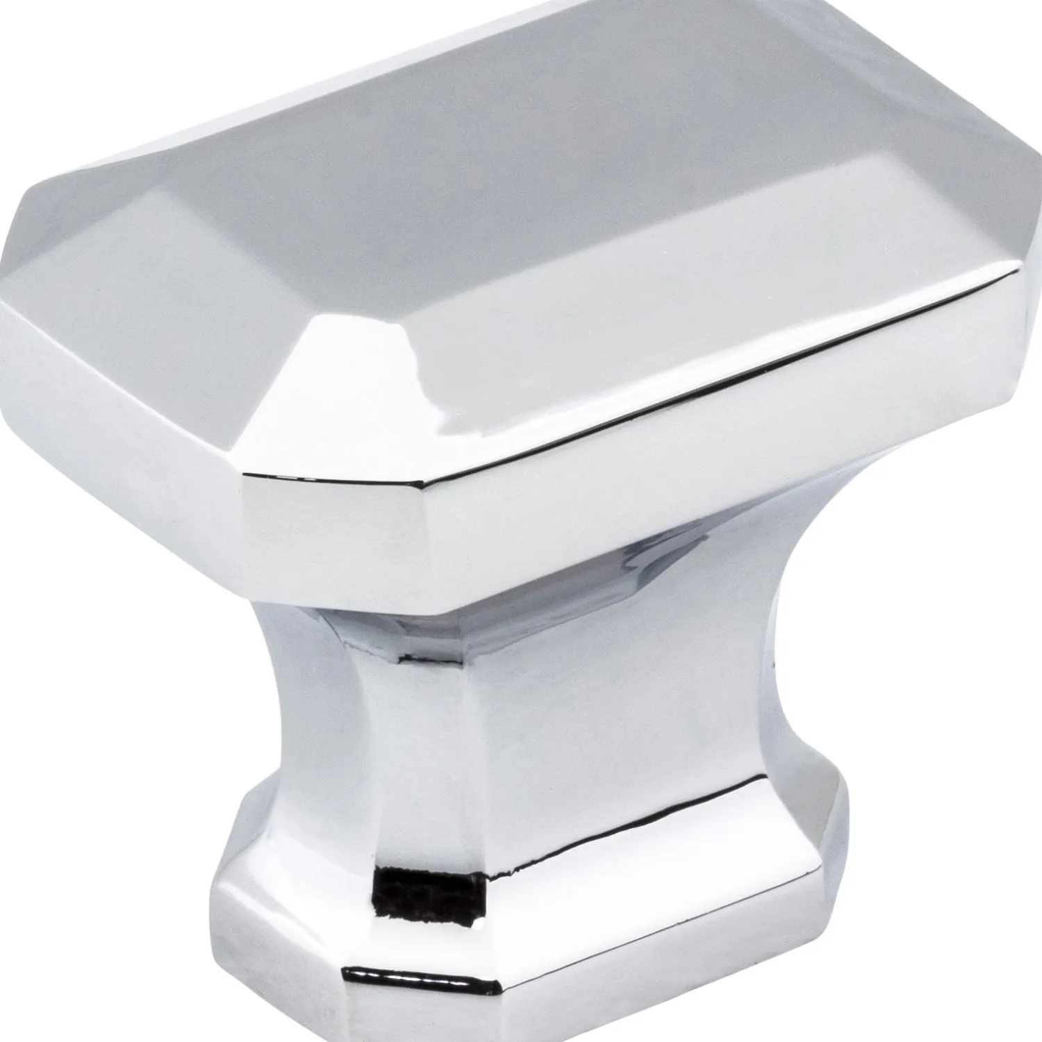 New Ella Cabinet Knob Knobs