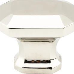New Ella Cabinet Knob Knobs