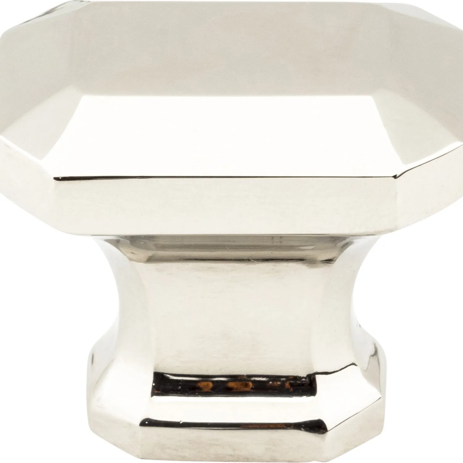 New Ella Cabinet Knob Knobs